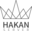 هاکان سرور