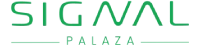 سیگنال پالازا - هاکان سرور