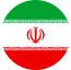 خرید سرور مجازی سرور ایران