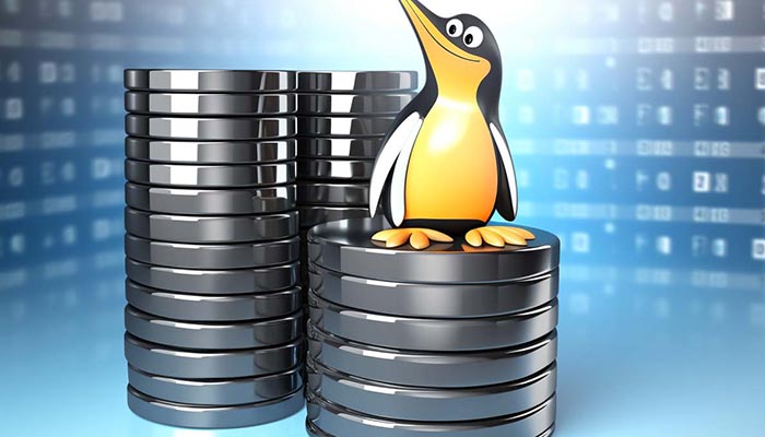 مزایای هاست لینوکس چیست؟