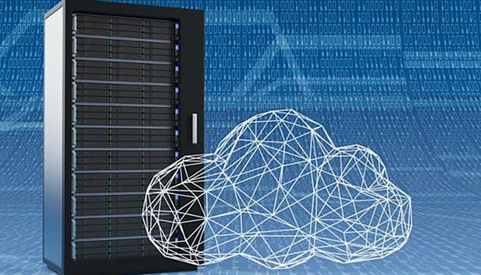 سرور مجازی چیست؟ مزایای سرور مجازی چیست؟