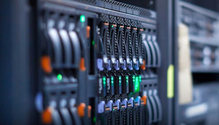 راهنمای خرید هاست ویندوز