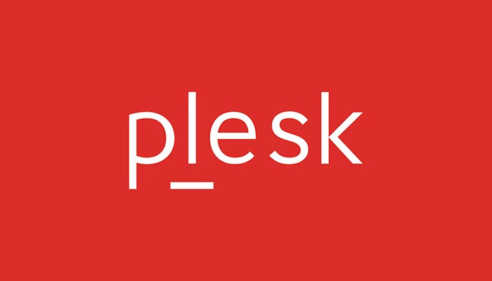 کنترل پنل برتر هاستینگ : پلسک