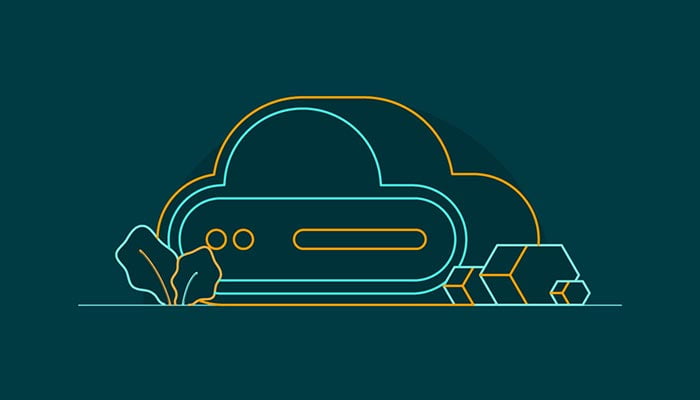 کاربردهای سرور مجازی چیست؟