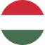 سرور مجارستان
