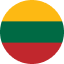 سرور ابری لیتوانی