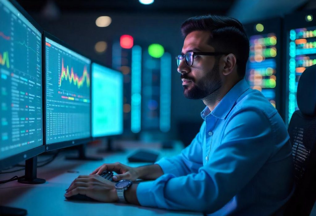 مقایسه و تحلیل تفاوتهای مجازی سازی در VPS و VDS - هاکان سرور