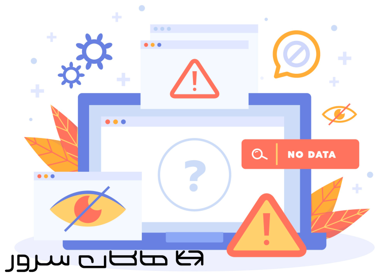 رفع ارور err_too_many_redirects در وردپرس - هاکان سرور