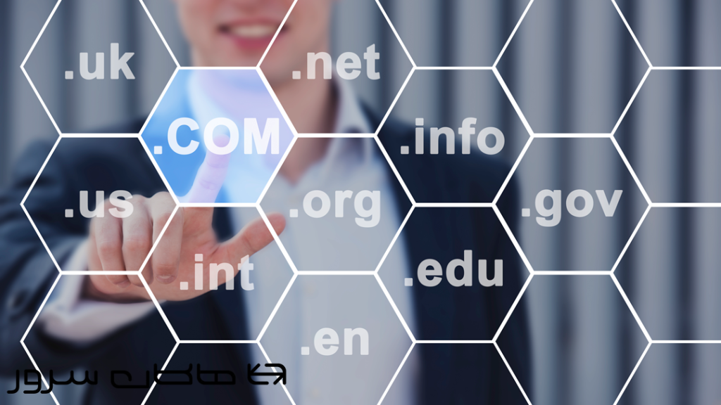 EPP Code چیست؟ چگونه کد انتقال دامنه دریافت کنیم؟ EPP Code چیست - هاکان سرور