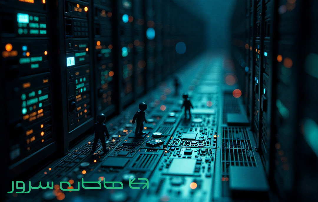 معرفی بهترین افزونه های بهینه سازی دیتابیس وردپرس - هاکان سرور