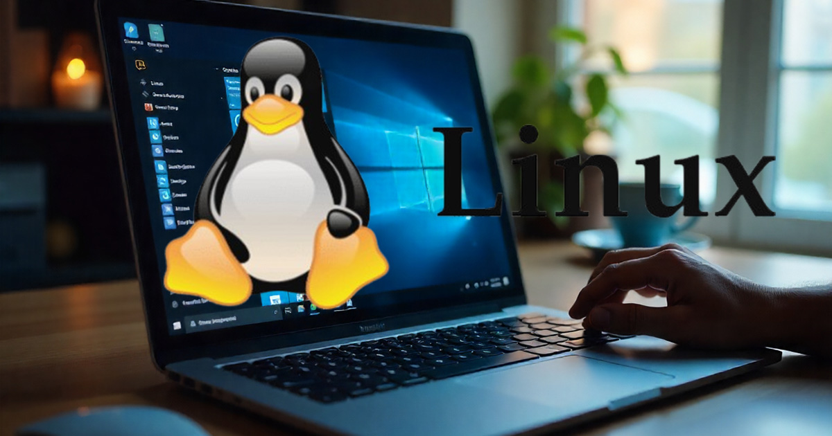 خطای Disk Full در لینوکس و نحوه آزادسازی فضا - هاکان سرور