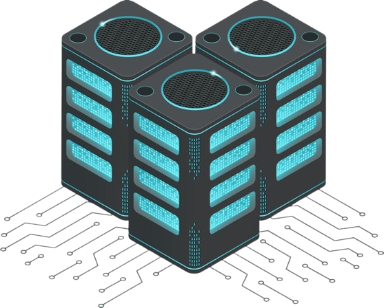 خرید سرور لینوکس سرور لینوکس - هاکان سرور
