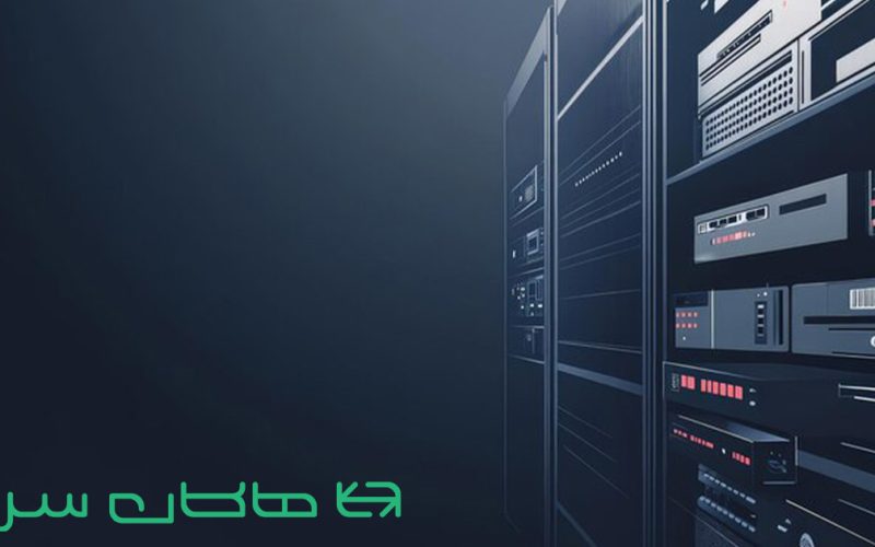 رفع خطای Access Denied در اتصال به ویندوز سرور - هاکان سرور