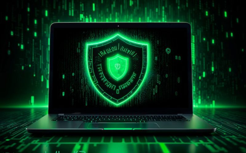 Domain Protection چیست؟ - هاکان سرور