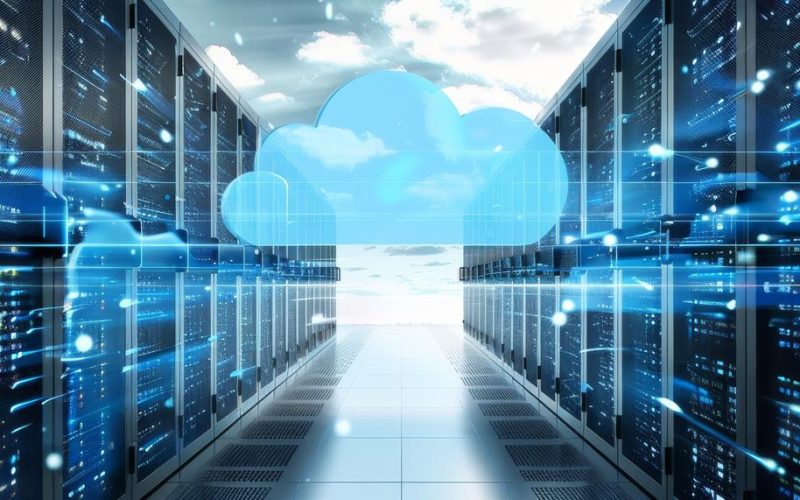 نصب وردپرس بر روی سرور مجازی - هاکان سرور