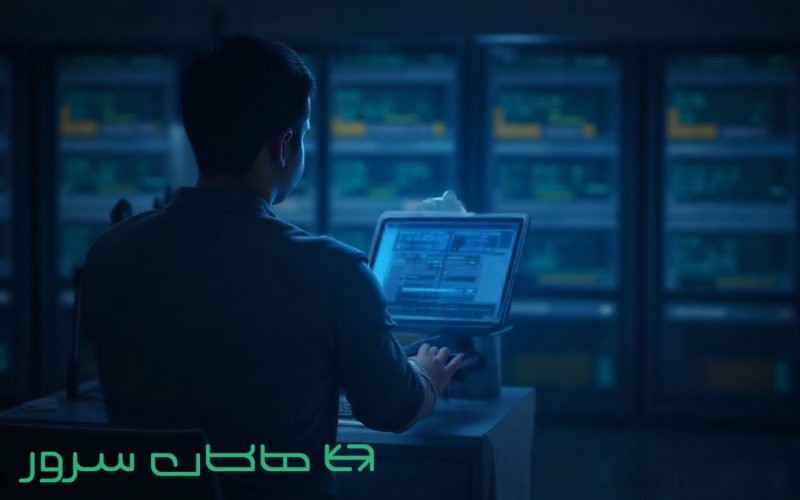 بهینه سازی سرور مجازی اختصاصی برای وردپرس - هاکان سرور