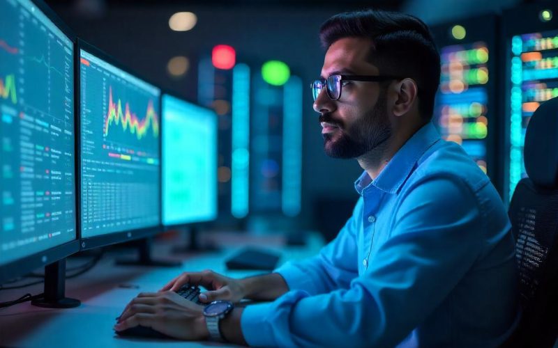 مقایسه و تحلیل تفاوت‌های مجازی سازی در VPS و VDS - هاکان سرور