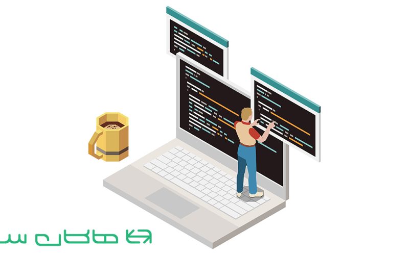 change-port-in-linux