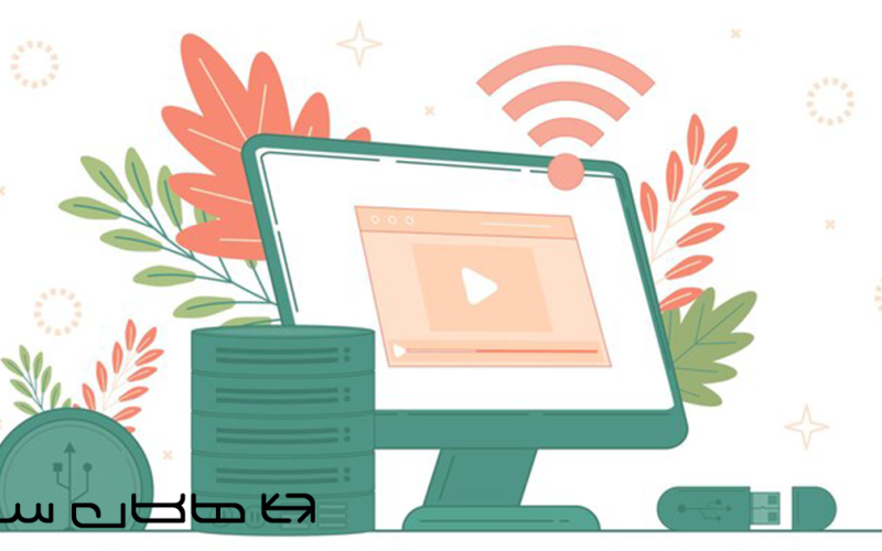 آموزش اتصال به سرور مجازی ویندوز از طریق ریموت دسکتاپ - هاکان سرور