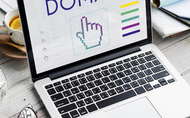 امنیت دامنه - هاکان سرور