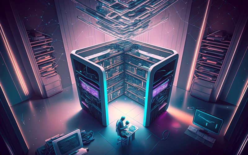 مقایسه هاست وردپرس و لینوکس - هاکان سرور