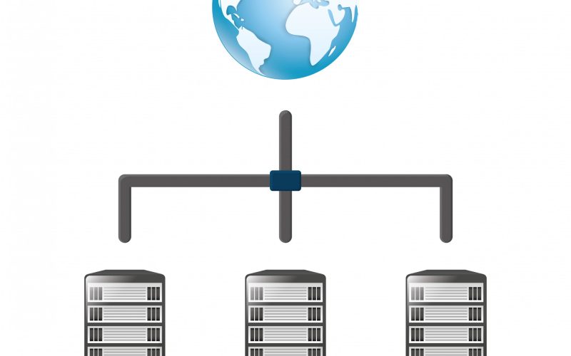 نحوه روشن و خاموش کردن سرور مجازی - هاکان سرور