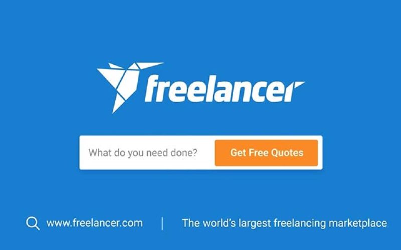 ساخت-اکانت-Freelancer