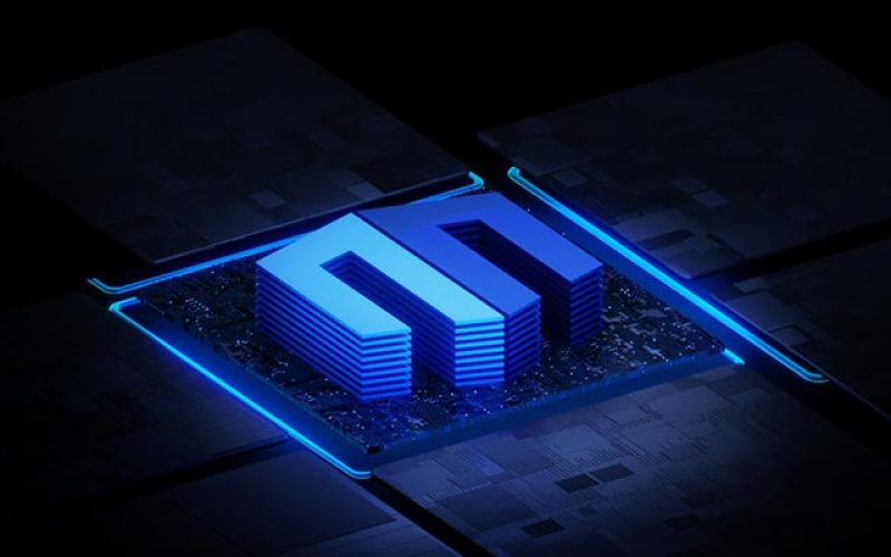 هاست بک آپ چیست و چه اهمیتی دارد؟