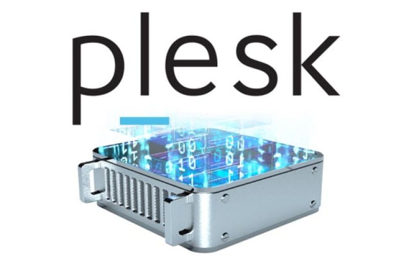 هاست پلسک چیست؟